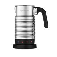 Nespresso Aeroccino 4