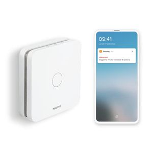 Netatmo NCO-IT