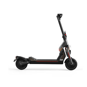 Ninebot by Segway Kickscooter GT2P