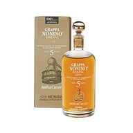 Nonino AnticaCuvée Riserva Aged 5 Years