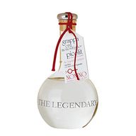 Nonino Picolit Cru The Legendary