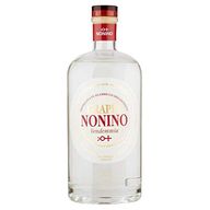 Nonino Vendemmia bianca