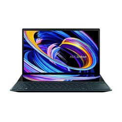 I migliori notebook Asus del 2026