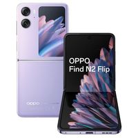 OPPO Find N2 Flip 8/256 GB