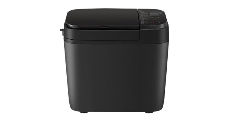 Panasonic SD-R2530KXE | QualeScegliere.it