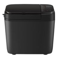 Panasonic SD-R2530KXE