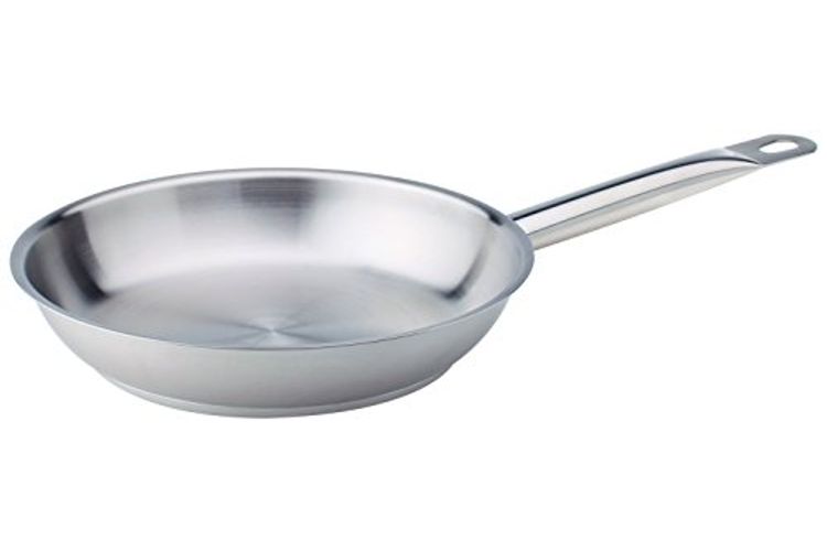 Pentole Agnelli COIX3111E28