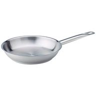 Pentole Agnelli COIX3111E28