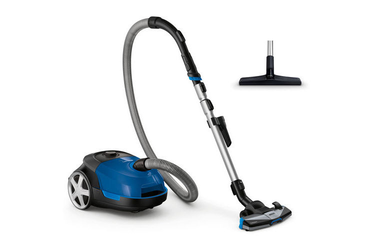 Philips FC8575 Performer Active