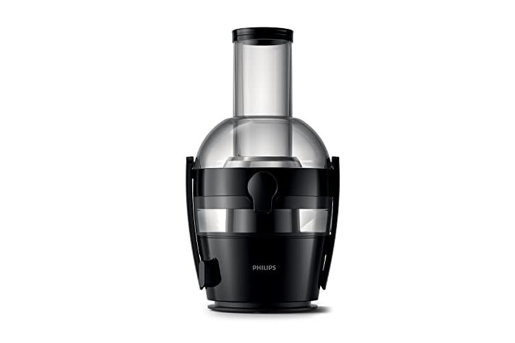 Philips HR1856/70 Viva Collection