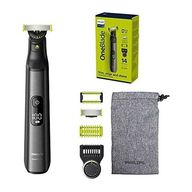 Philips OneBlade Pro 360 Face + Body QP6551/30