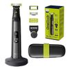 Philips OneBlade Pro 360 Face + Body QP6651/30