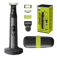 Philips OneBlade Pro 360 Face + Body QP6651/30