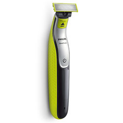 I migliori regolabarba Philips OneBlade del 2025