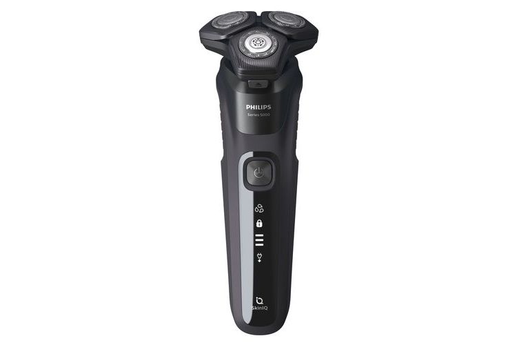 Philips Shaver series 5000 S5588/20