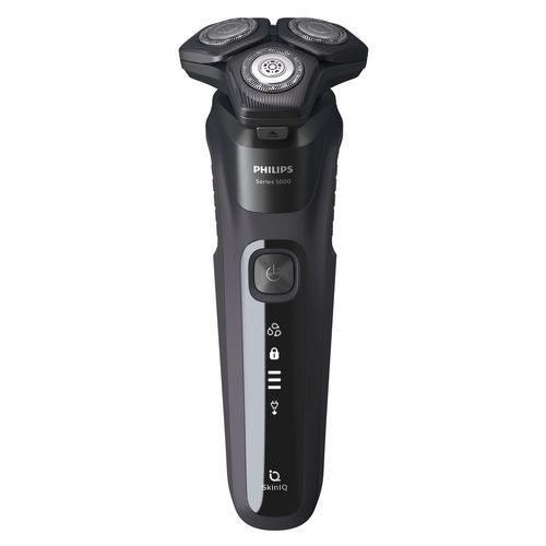 Philips Shaver series 5000 S5588/20