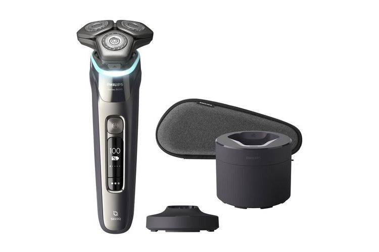 Philips Shaver Series 9000 S9987/55
