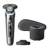 Philips Shaver Series 9000 S9987/55