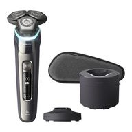 Philips Shaver Series 9000 S9987/55