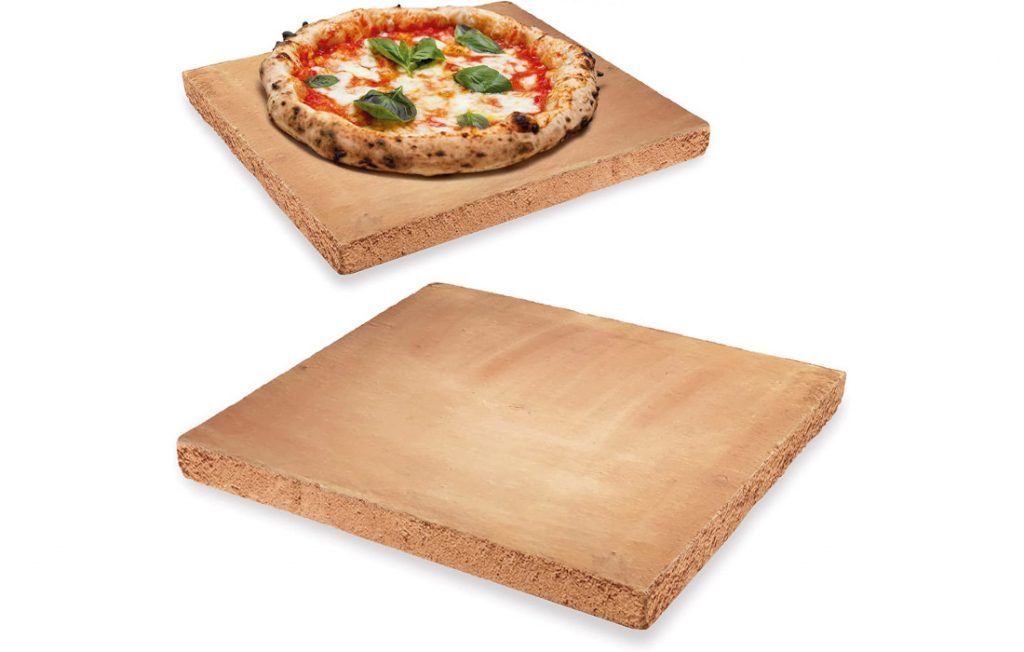 Pietra per la Pizza – Regalcasa Merate