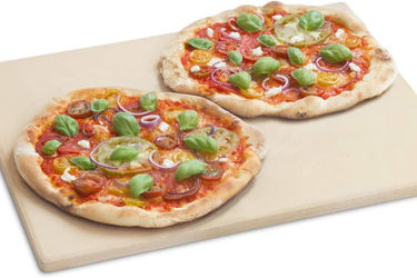 Come scegliere la pietra refrattaria: guida 2025