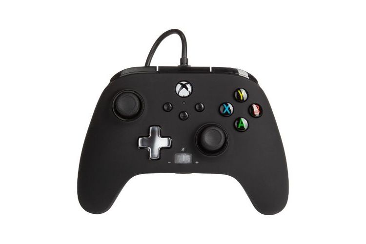 PowerA Enhanced Wired Controller Xbox