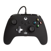 PowerA Enhanced Wired Controller Xbox