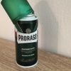 Proraso Schiuma da barba rinfrescante