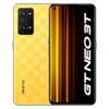 realme GT Neo 3T 128 GB