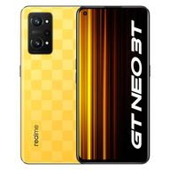realme GT Neo 3T 128 GB
