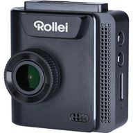 Rollei DashCam-402