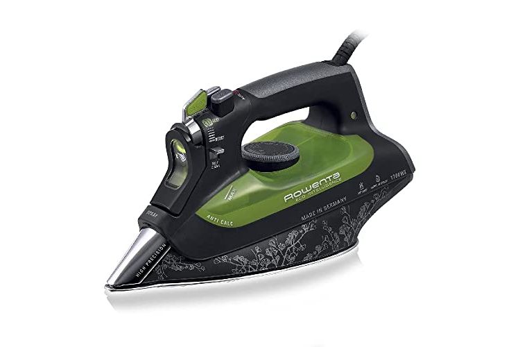 Rowenta Eco Intelligence DW6030