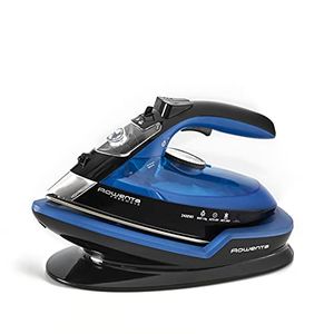 Rowenta Freemove DE5010