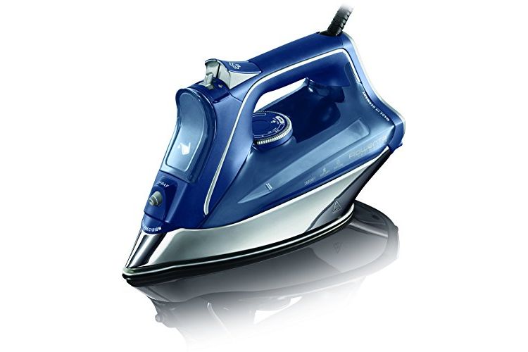 Rowenta PRO Master DW8215