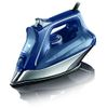Rowenta PRO Master DW8215