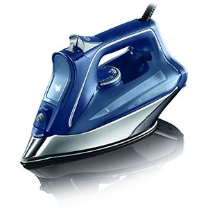 Rowenta PRO Master DW8215