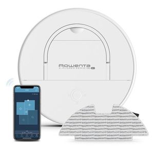 Rowenta X-Plorer Serie 130 AI