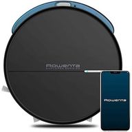 Rowenta X-plorer Serie 60 Animal Care