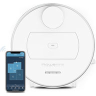 Rowenta X-Plorer Serie 75 Total Care