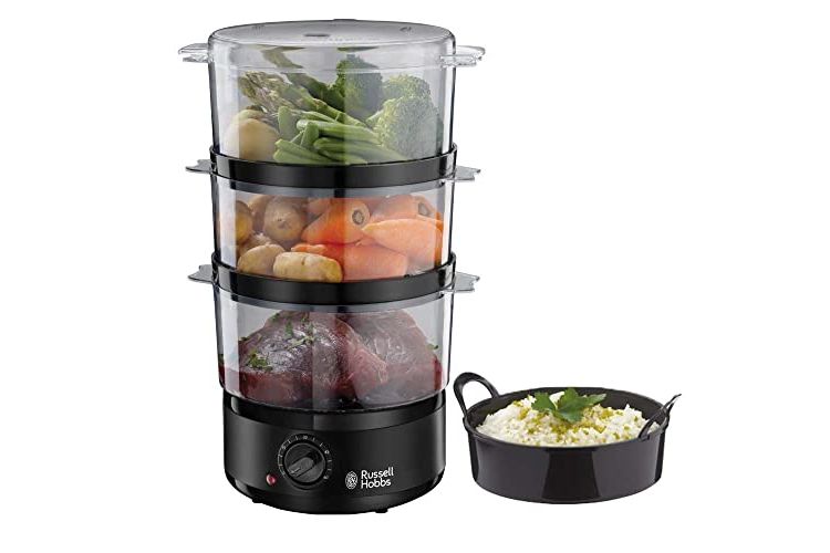 Russell Hobbs 26530-56