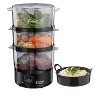 Russell Hobbs 26530-56