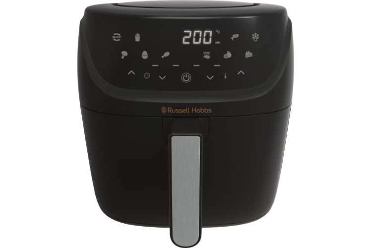 Russell Hobbs Satisfry 27170-56