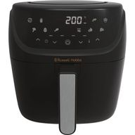 Russell Hobbs Satisfry 27170-56