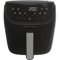 Russell Hobbs Satisfry 27170-56