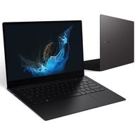 Samsung Galaxy Book 2 NP750XED-KC6IT