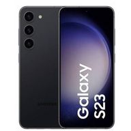 Samsung Galaxy S23 256 GB