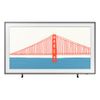 Samsung The Frame 55" LS03A