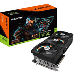 Le migliori schede video NVIDIA del 2026