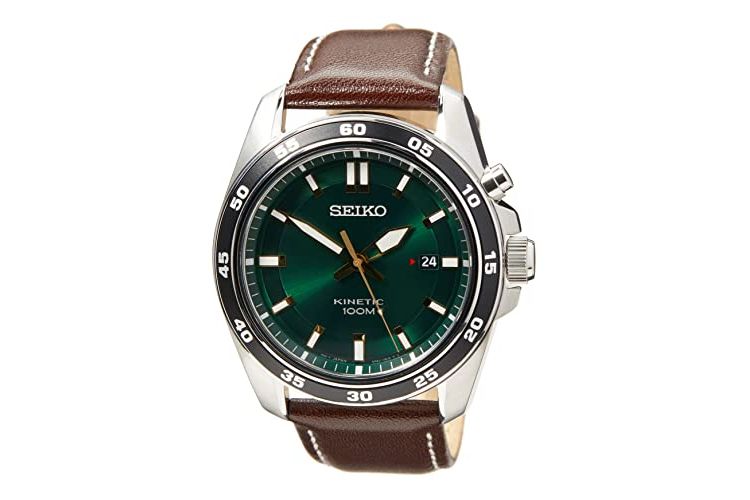 Seiko SKA791P1