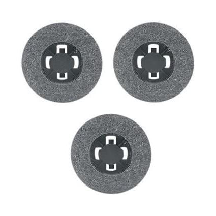 Ugello Di Aspirazione Industriale - D 360 - Wessel-Werk GmbH - Per - Foto 5